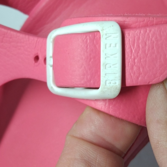 Birkenstock - Picture 6 of 7